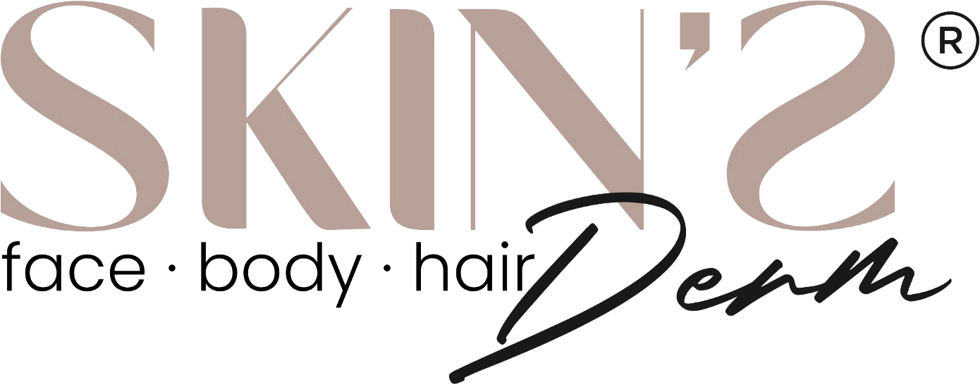 skins-logo